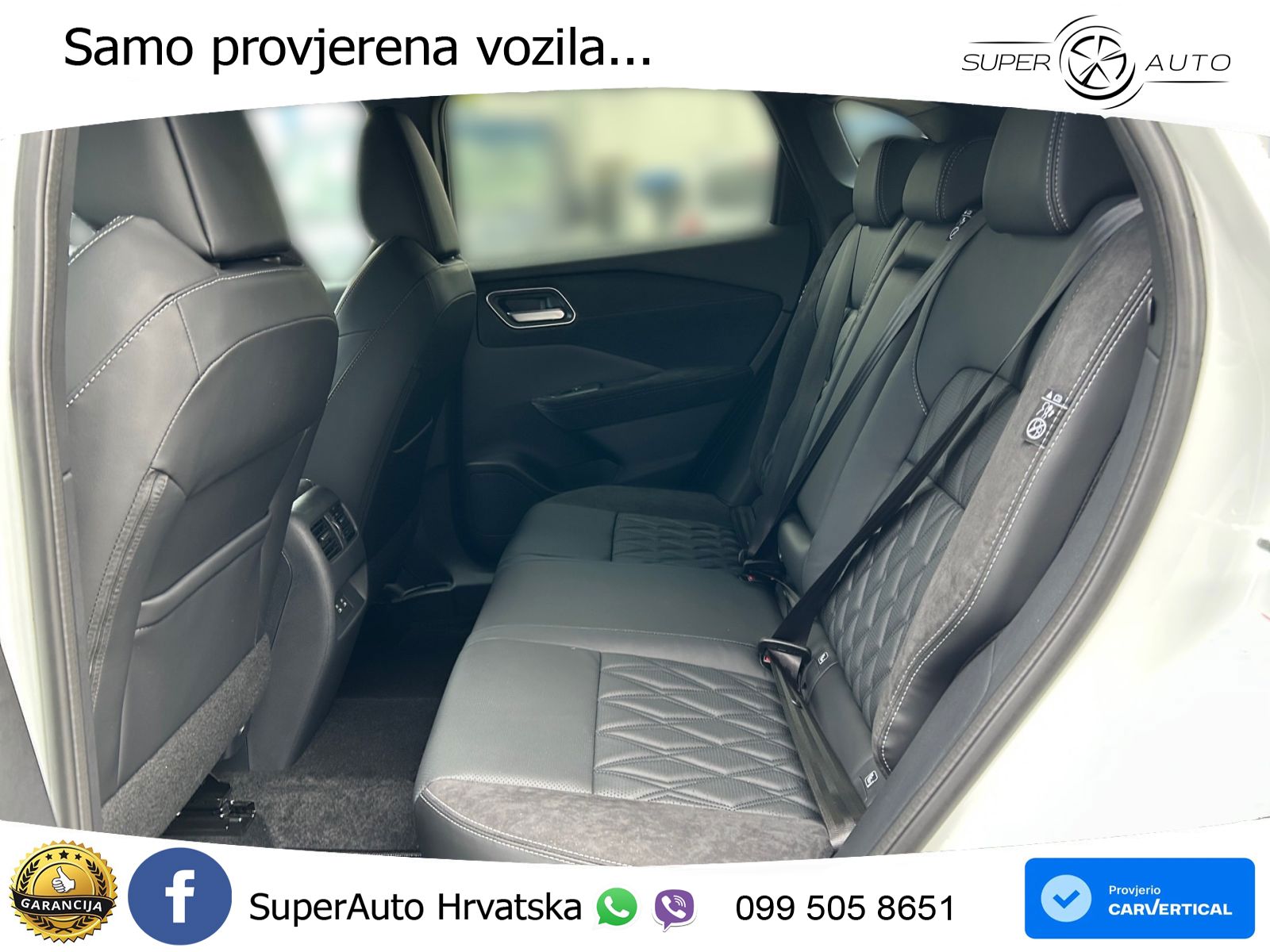 Nissan Qashqai 1.3 DIG-T (158 KS) Xtronic Tekna LED+GR SJED+ACC