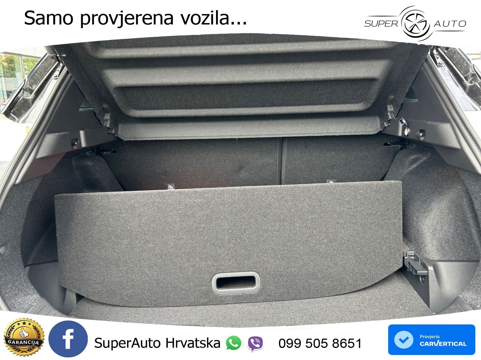 Nissan Qashqai 1.3 DIG-T (158 KS) Xtronic Tekna LED+GR SJED+ACC