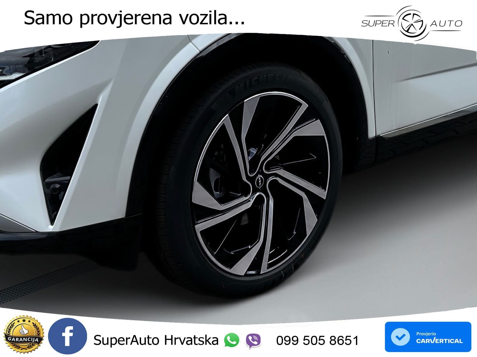 Nissan Qashqai 1.3 DIG-T (158 KS) Xtronic Tekna LED+GR SJED+ACC
