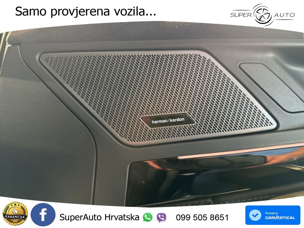BMW iX2 66.5 kWh (313 KS) xDrive30