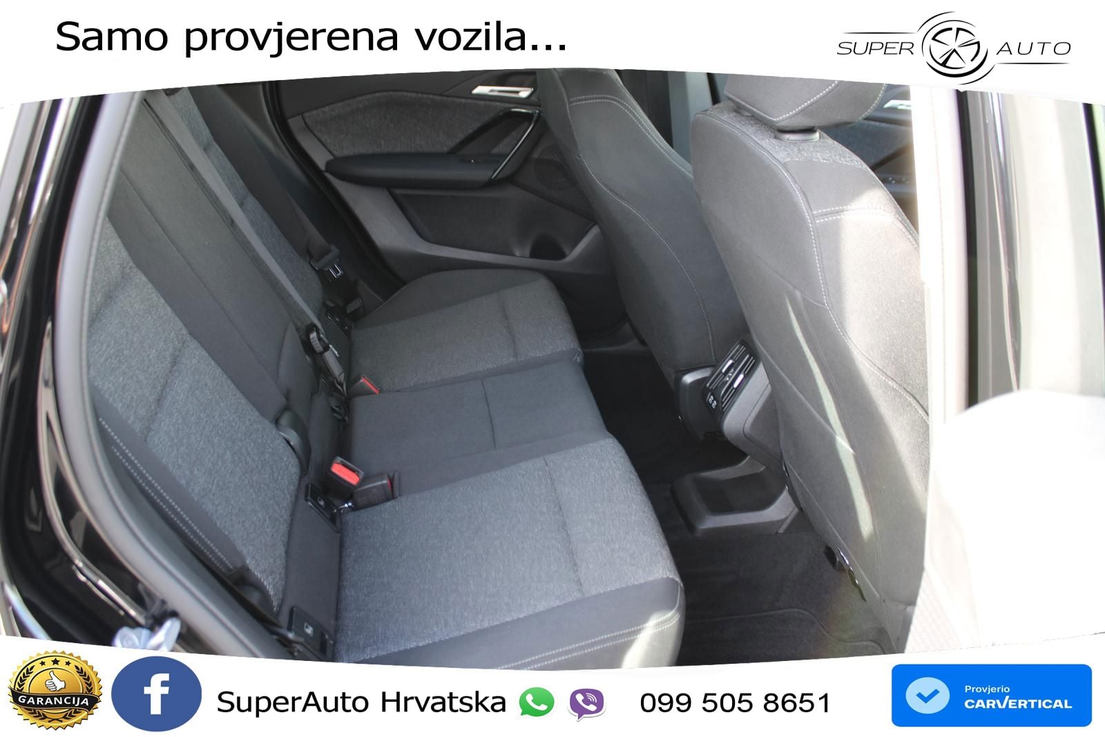 BMW X1 18i (136 KS) sDrive Steptronic