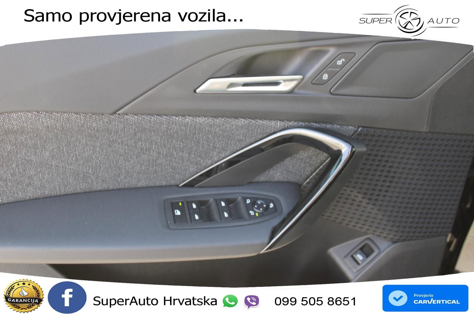 BMW X1 18i (136 KS) sDrive Steptronic
