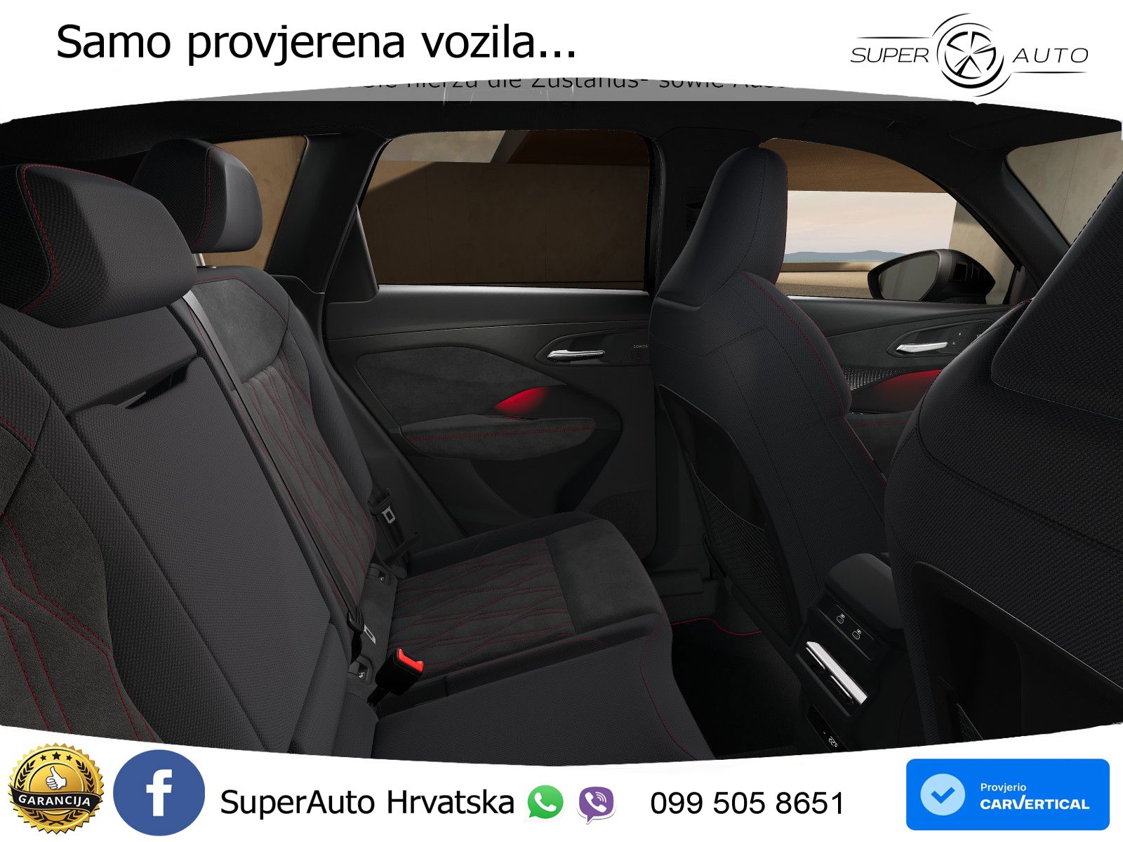 Audi Q3 2.0 TFSI (265 KS) quattro S tronic S line MATRIX+GR SJED+KAM