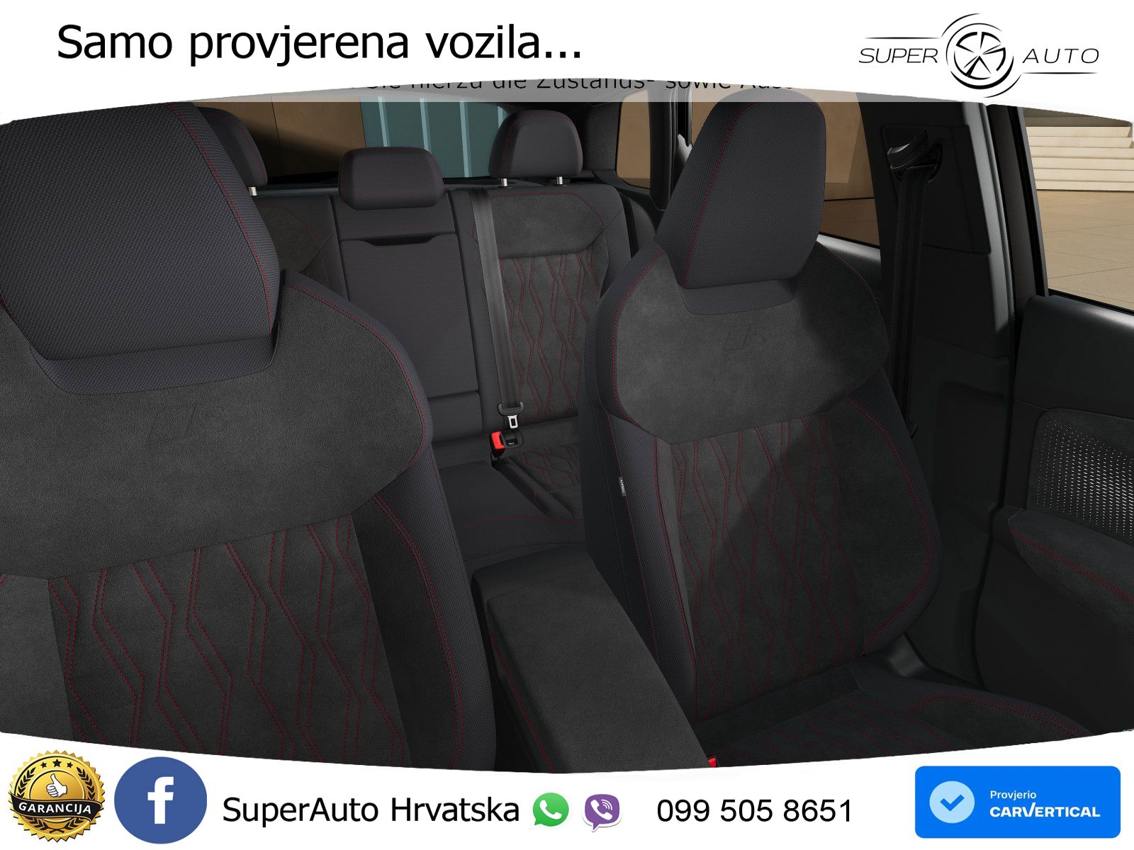 Audi Q3 2.0 TFSI (265 KS) quattro S tronic S line MATRIX+GR SJED+KAM
