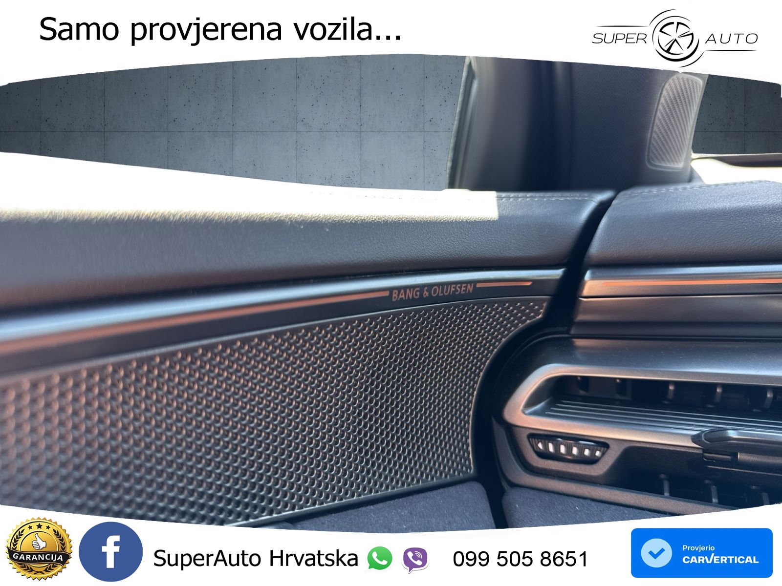 Audi A6 3.0 TFSI V6 (367 KS) quattro S tronic S line LED+GR SJED+ACC