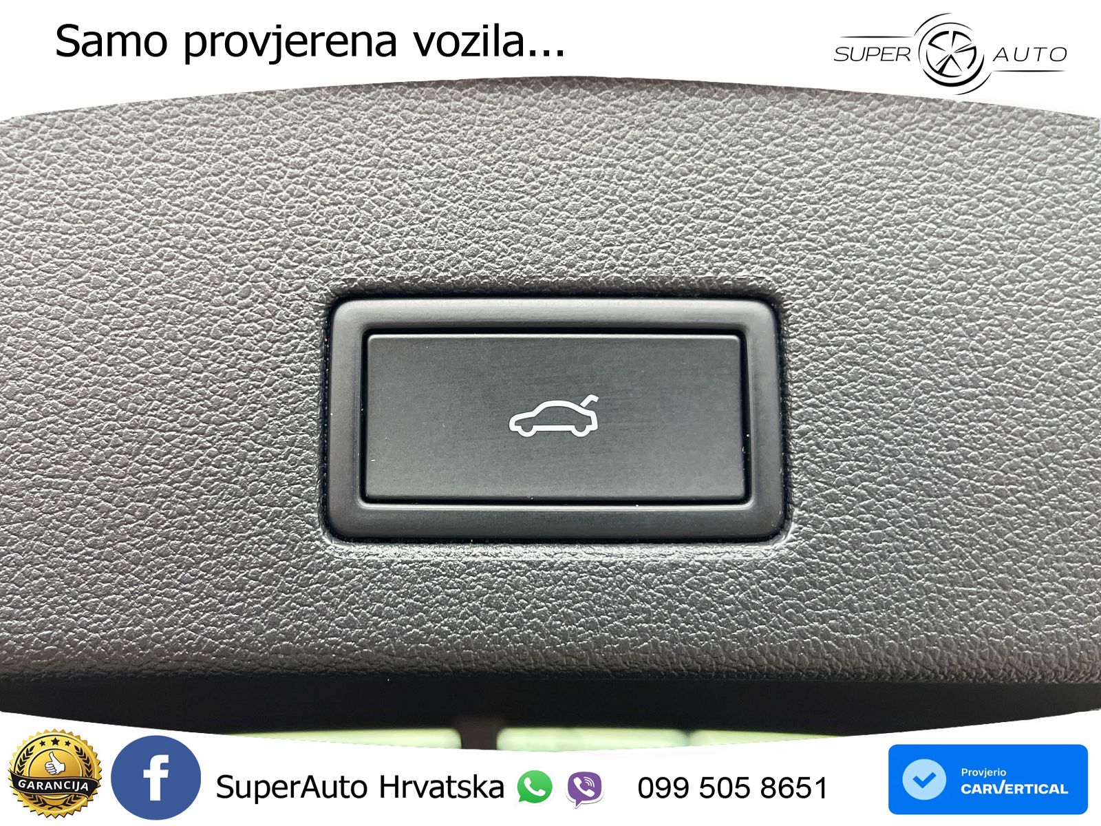 Volkswagen Touareg 3.0 V6 TDI (231 KS) 4MOTION Tiptronic LED+GR SJED+ACC