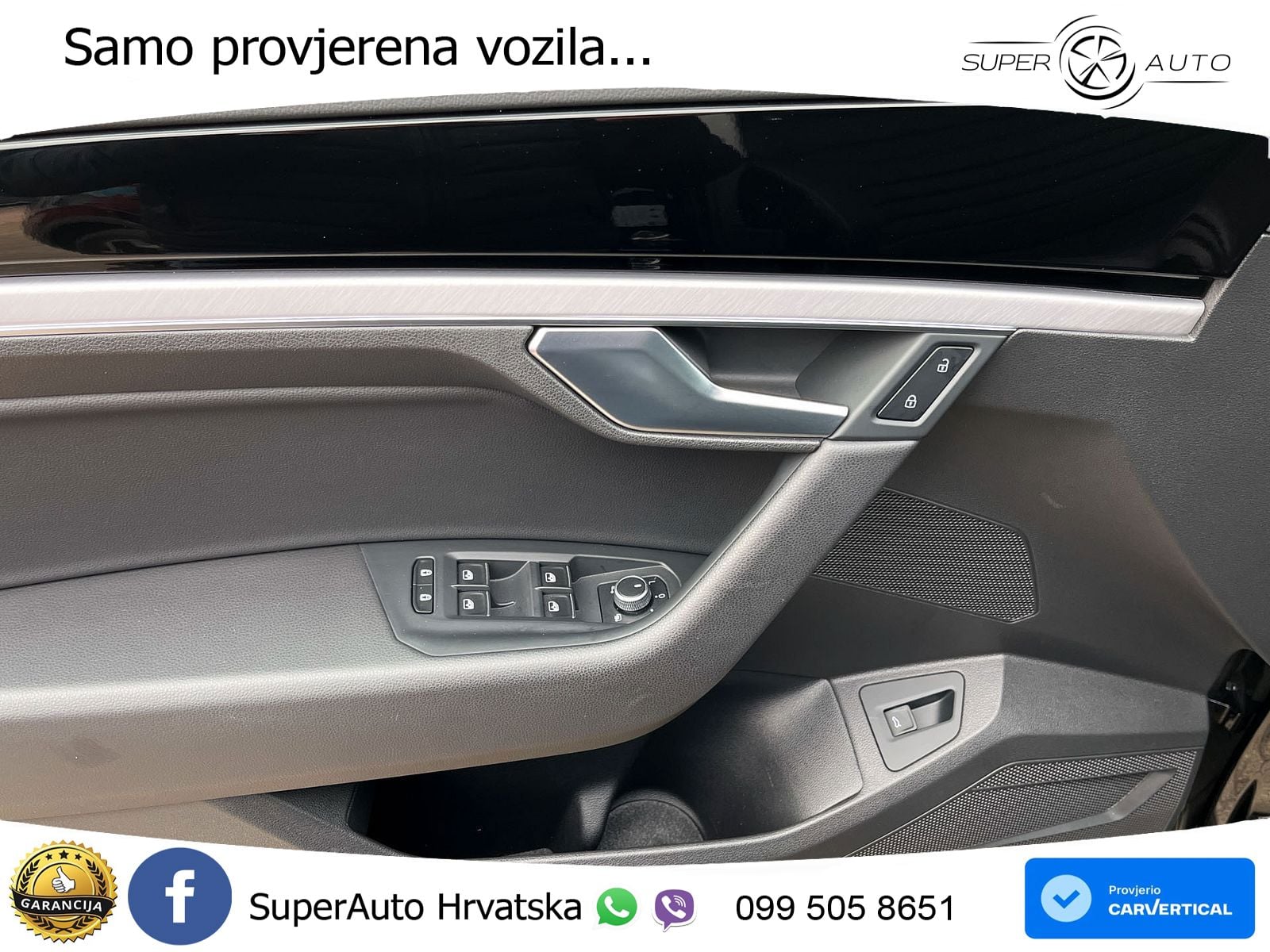 Volkswagen Touareg 3.0 V6 TDI (231 KS) 4MOTION Tiptronic LED+GR SJED+ACC