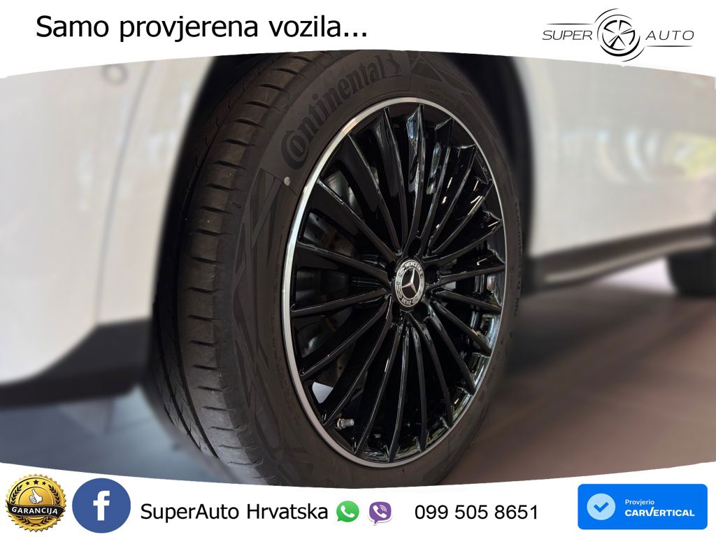 Mercedes GLC Coupe 300de (333 KS) 4MATIC 9G-TRONIC AMG ACC+HEAD+4xGR SJED+360+PANO