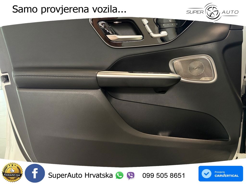 Mercedes GLC Coupe 300de (333 KS) 4MATIC 9G-TRONIC AMG ACC+HEAD+4xGR SJED+360+PANO