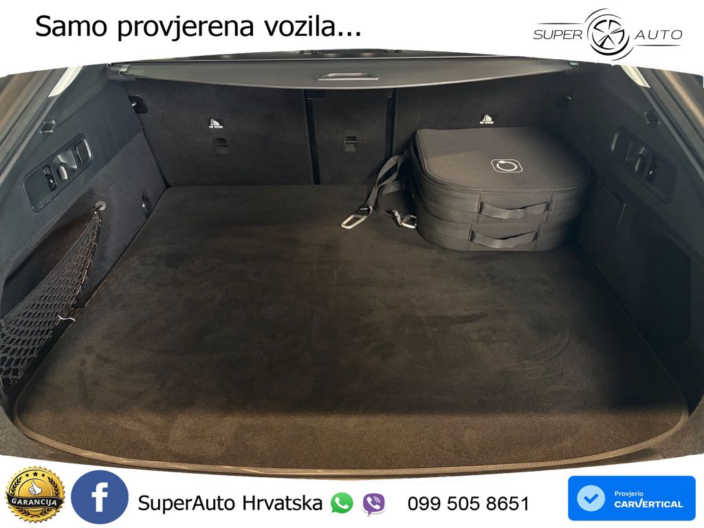 Mercedes GLC Coupe 300de (333 KS) 4MATIC 9G-TRONIC AMG ACC+HEAD+4xGR SJED+360+PANO