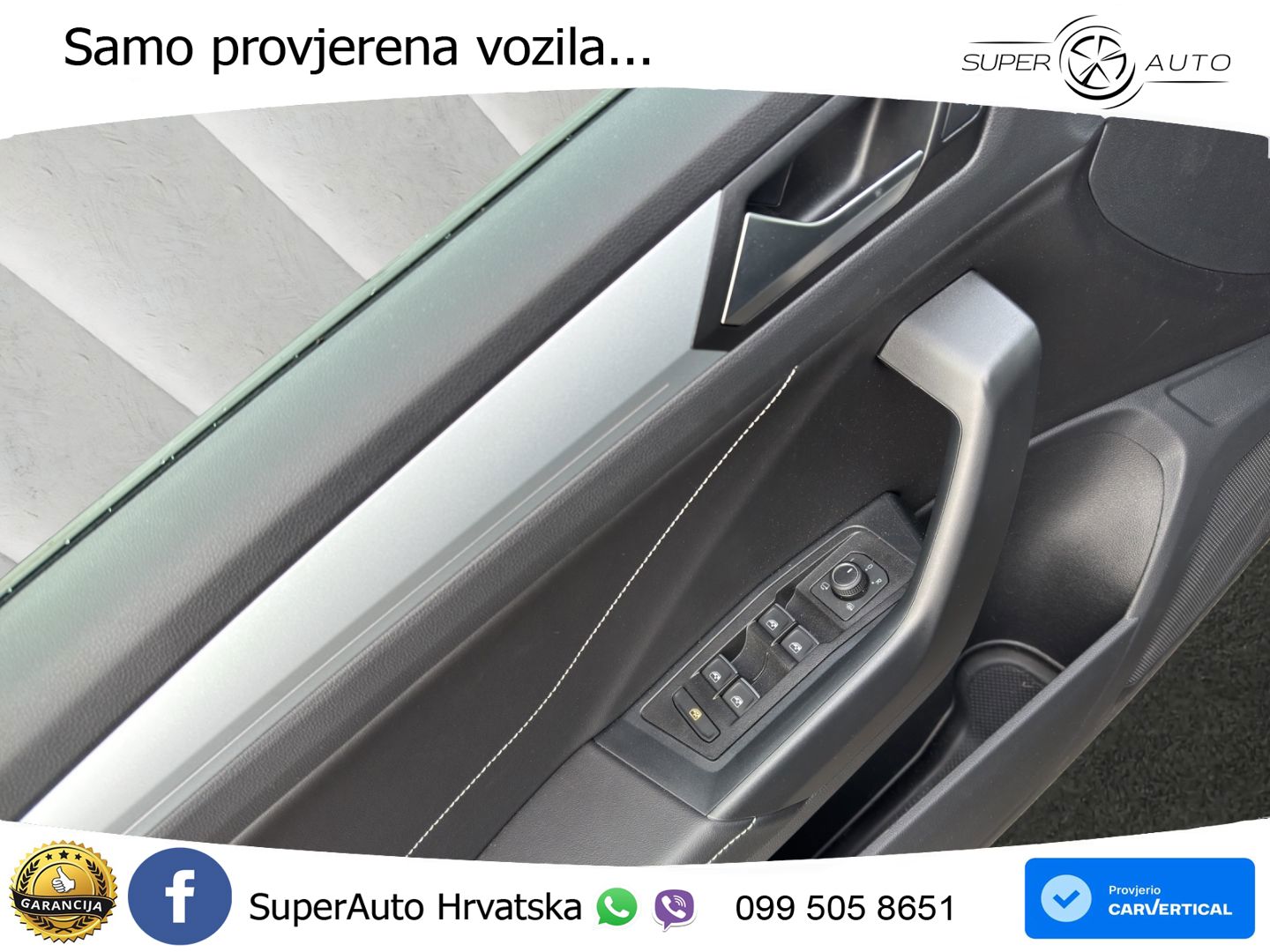 Volkswagen T-Roc I 2.0 TDI (150 KS) DSG LED+GR SJED+ACC