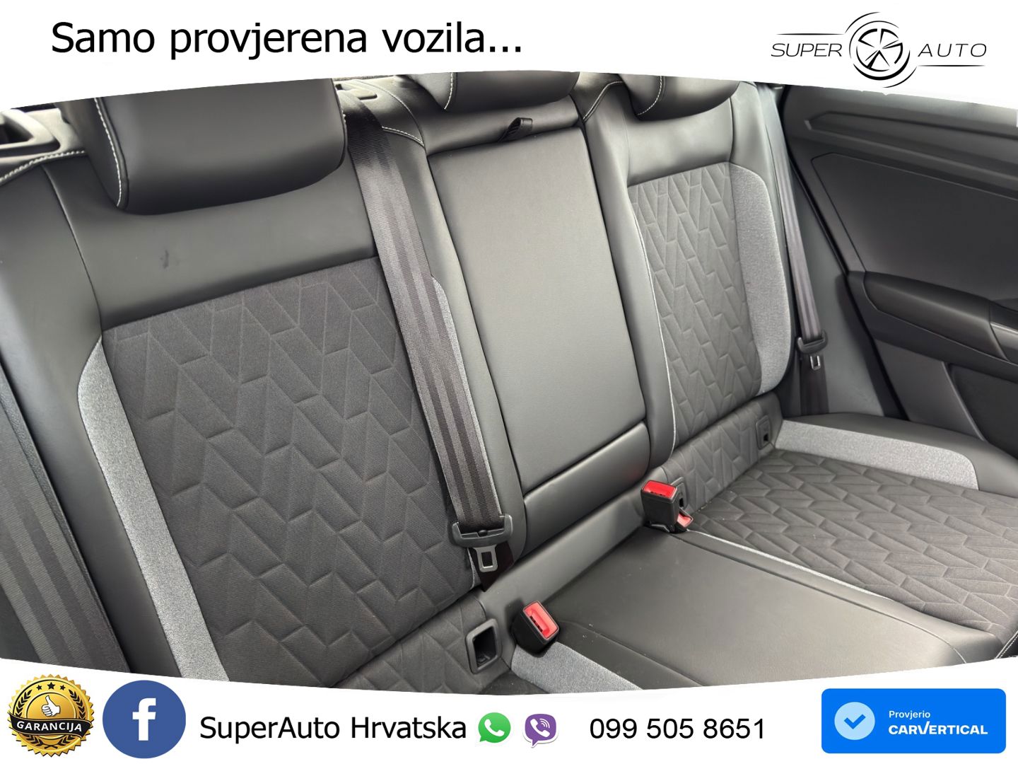 Volkswagen T-Roc I 2.0 TDI (150 KS) DSG LED+GR SJED+ACC