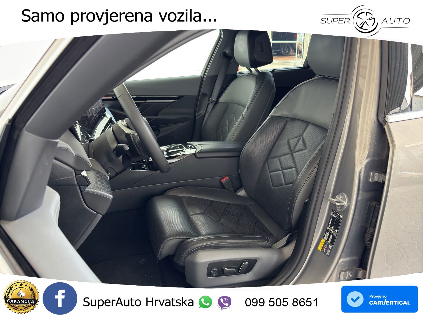 BMW 530e Touring (299 KS) xDrive Steptronic LED+GR SJED+ACC