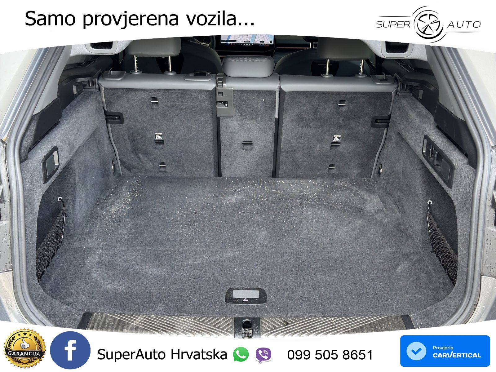 BMW 530e Touring (299 KS) xDrive Steptronic LED+GR SJED+ACC