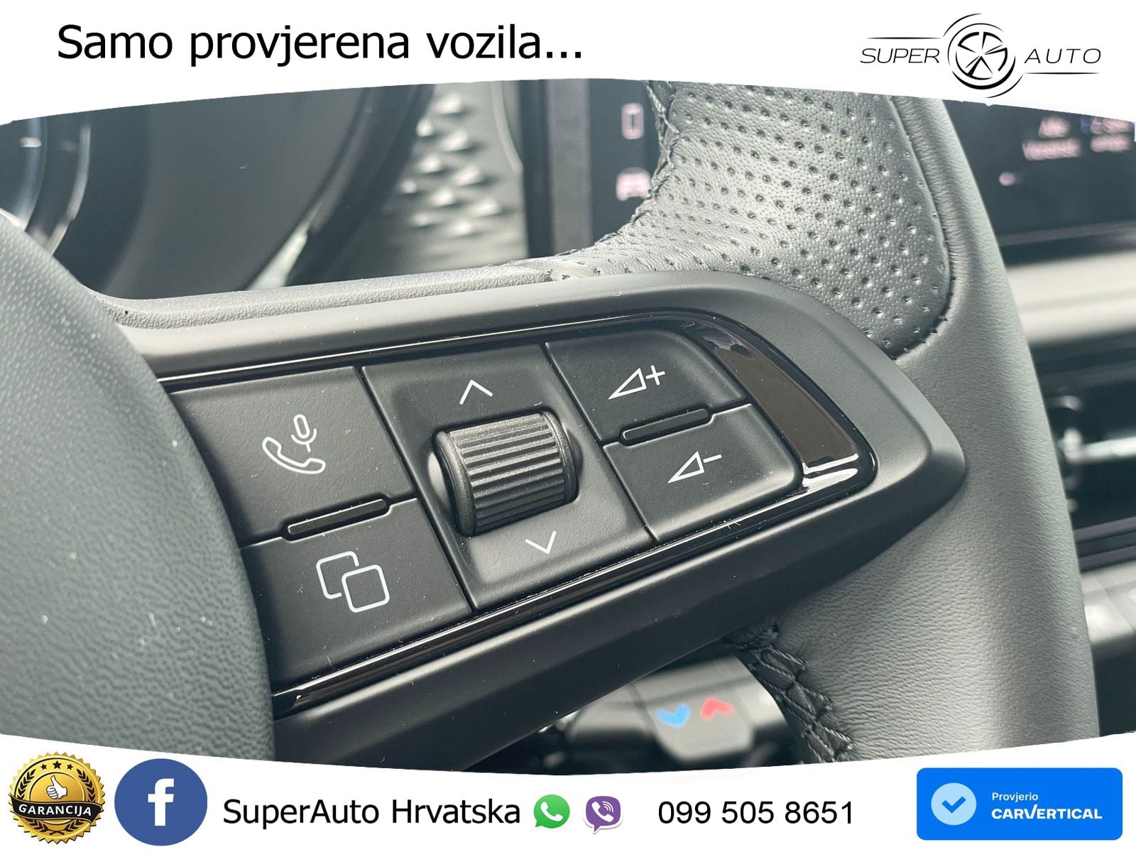 Alfa Romeo Tonale 1.5 Turbo (130 KS) 48V-Hybrid TCT LED+GR SJED+ACC