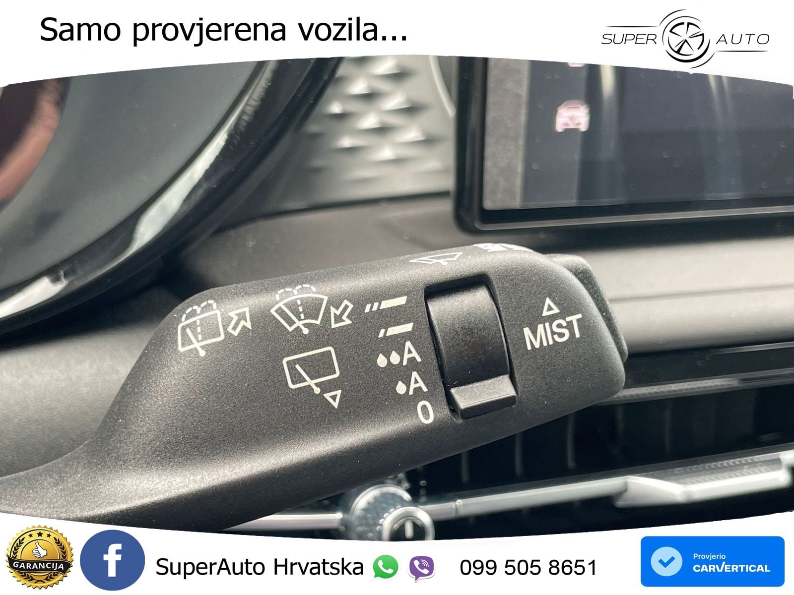 Alfa Romeo Tonale 1.5 Turbo (130 KS) 48V-Hybrid TCT LED+GR SJED+ACC