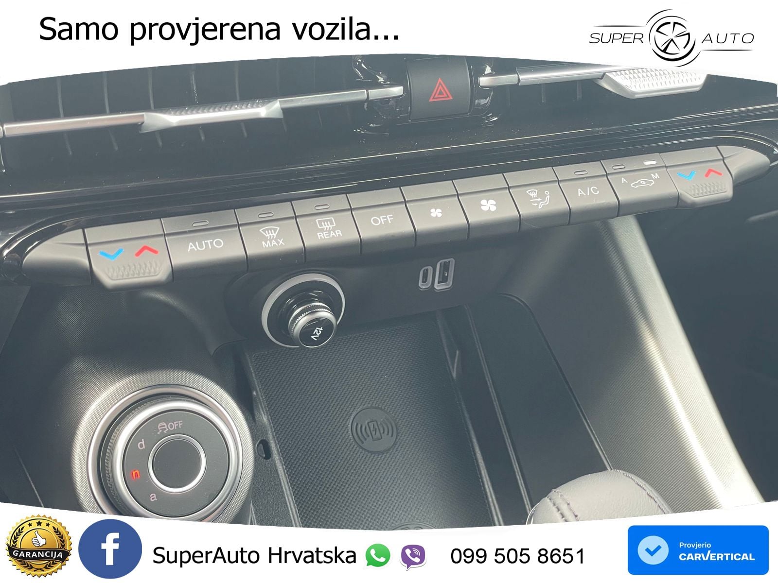 Alfa Romeo Tonale 1.5 Turbo (130 KS) 48V-Hybrid TCT LED+GR SJED+ACC