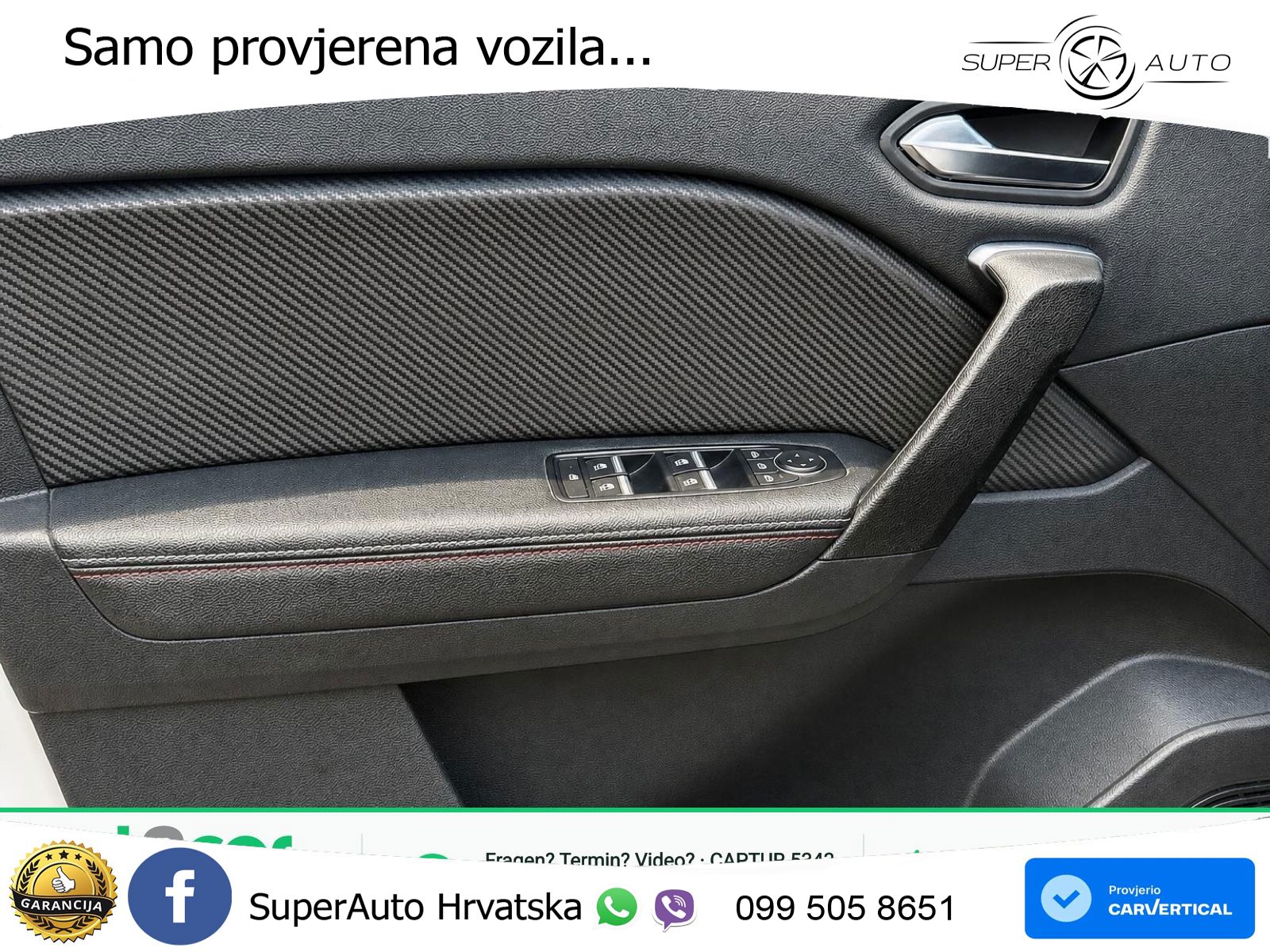 Renault Captur 1.3 TCe (140 KS) EDC R.S. Line LED+GR SJED+ACC