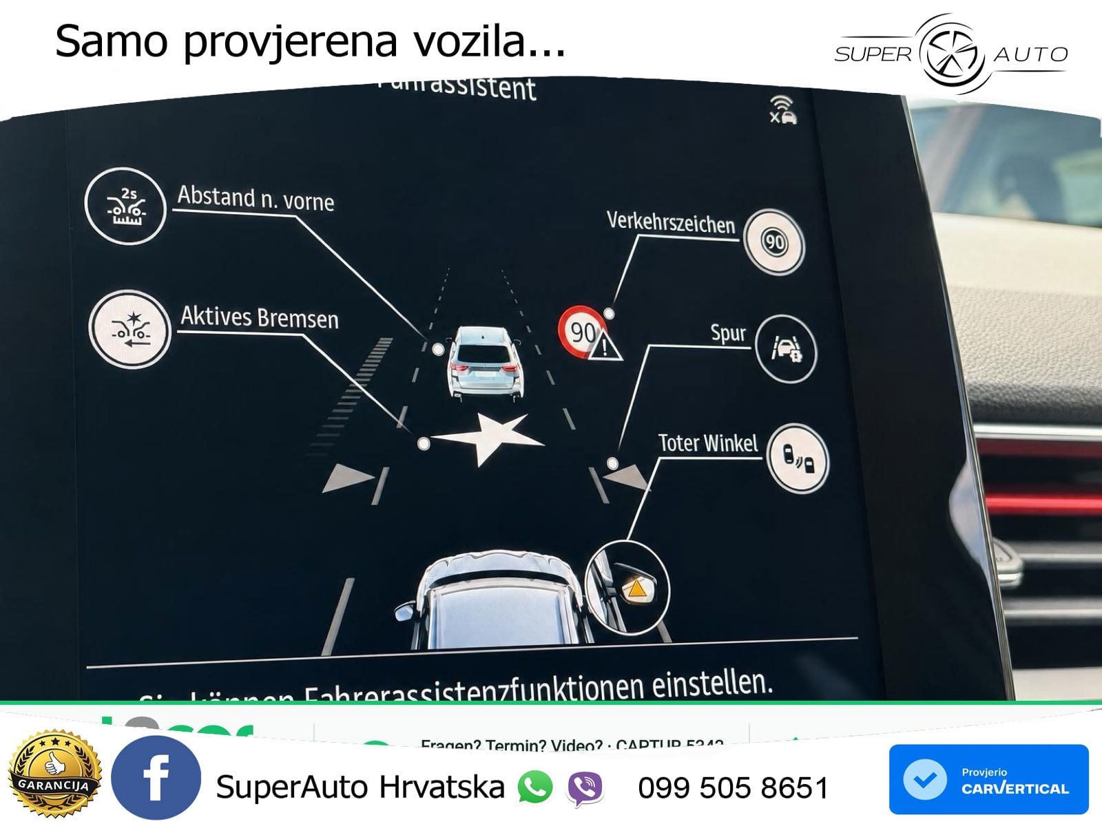 Renault Captur 1.3 TCe (140 KS) EDC R.S. Line LED+GR SJED+ACC