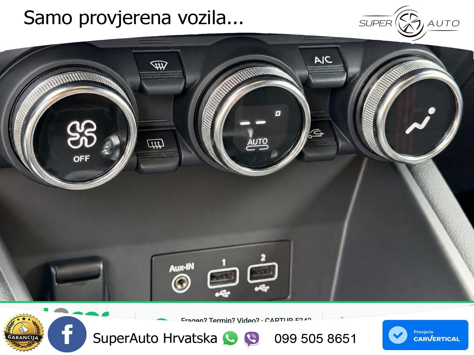 Renault Captur 1.3 TCe (140 KS) EDC R.S. Line LED+GR SJED+ACC