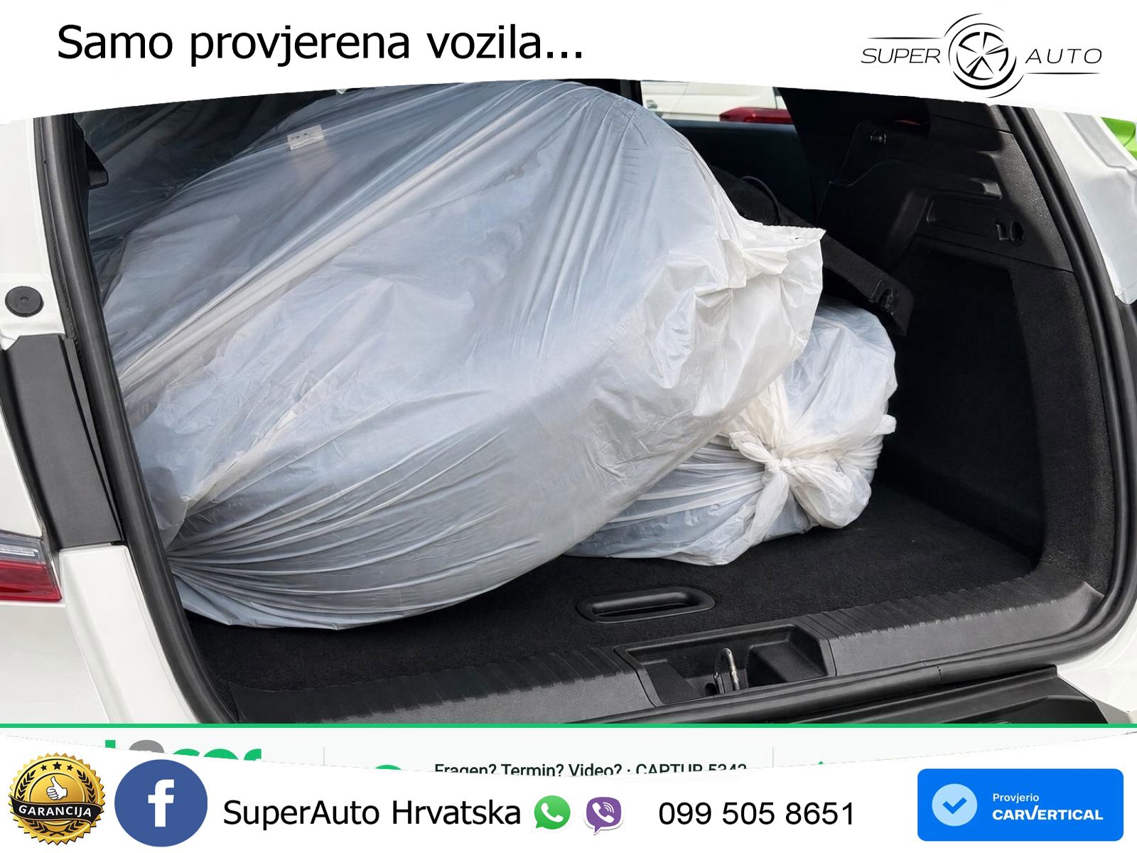 Renault Captur 1.3 TCe (140 KS) EDC R.S. Line LED+GR SJED+ACC