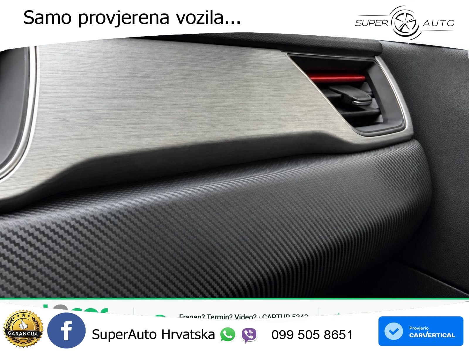 Renault Captur 1.3 TCe (140 KS) EDC R.S. Line LED+GR SJED+ACC
