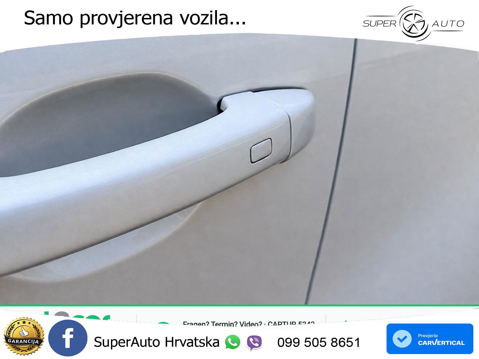 Renault Captur 1.3 TCe (140 KS) EDC R.S. Line LED+GR SJED+ACC