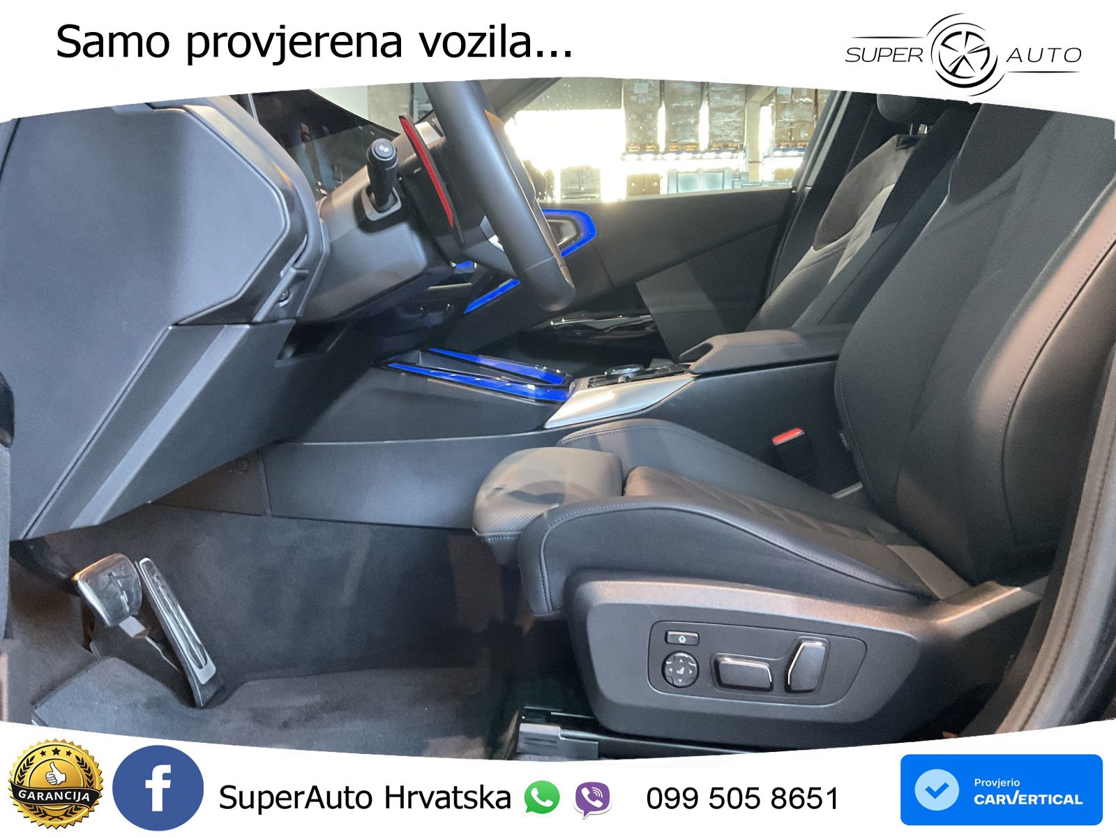 BMW X3 M50 xDrive Steptronic LED+GR SJED+ACC