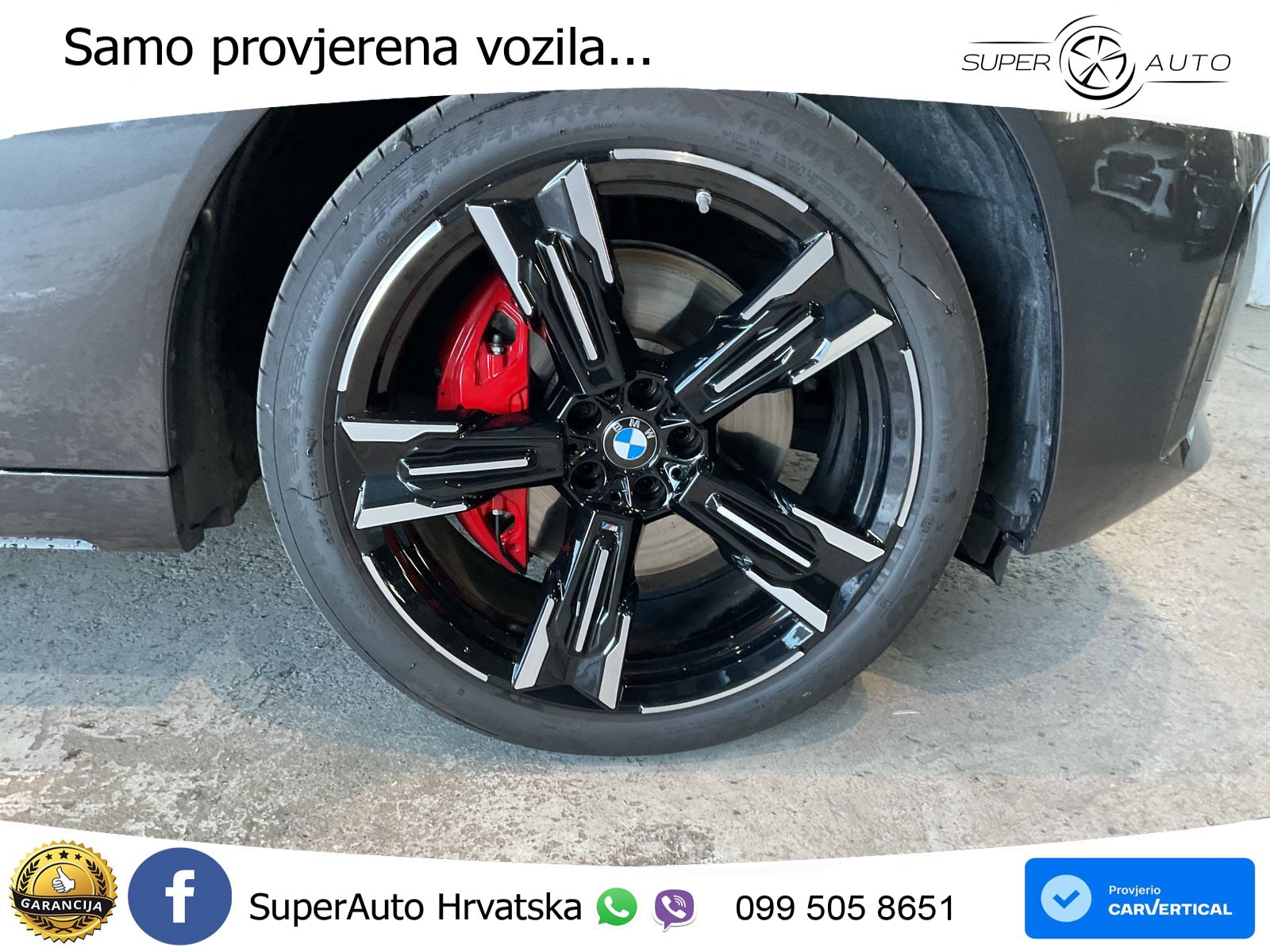 BMW X3 M50 xDrive Steptronic LED+GR SJED+ACC