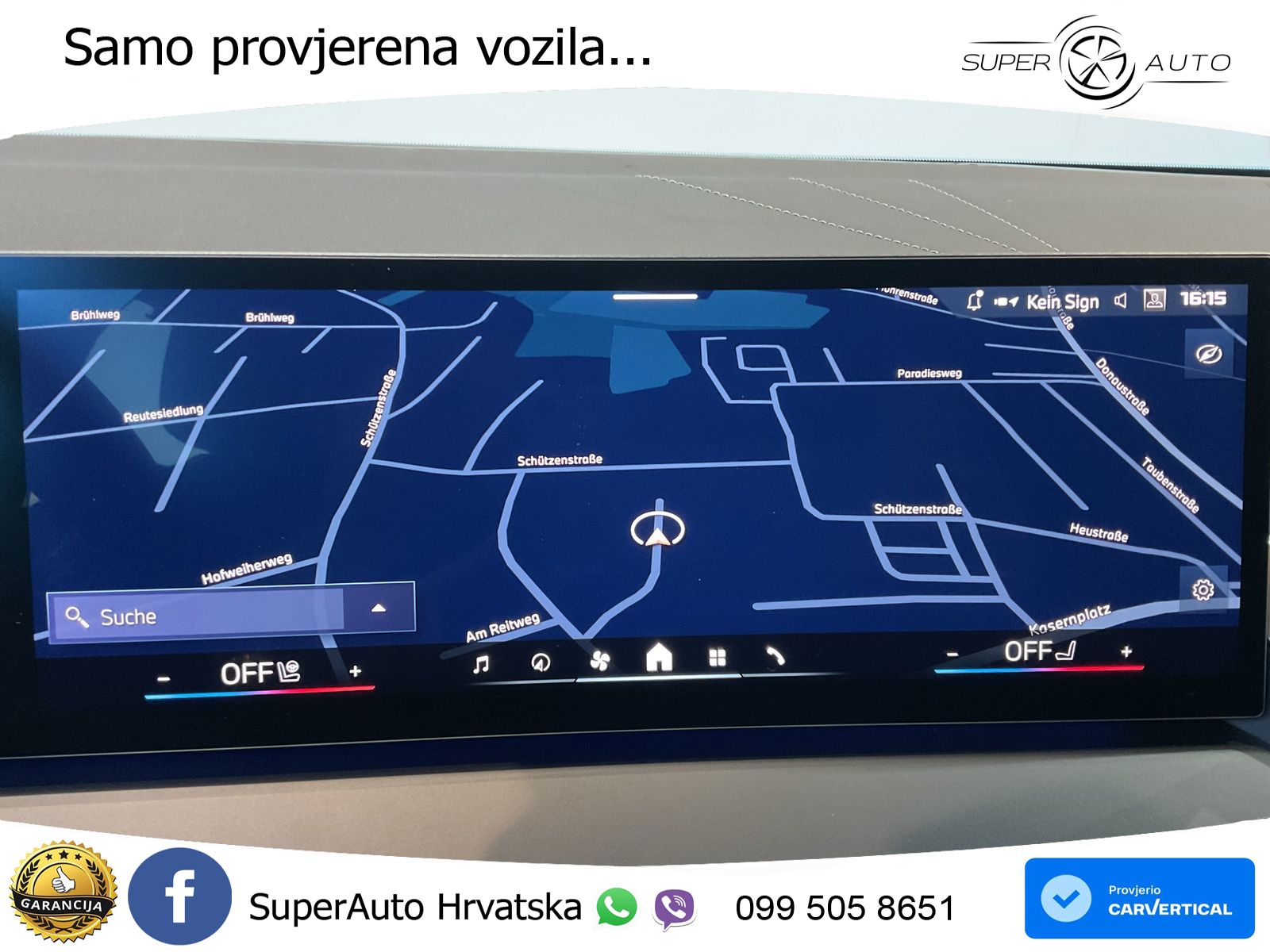 BMW X3 M50 xDrive Steptronic LED+GR SJED+ACC