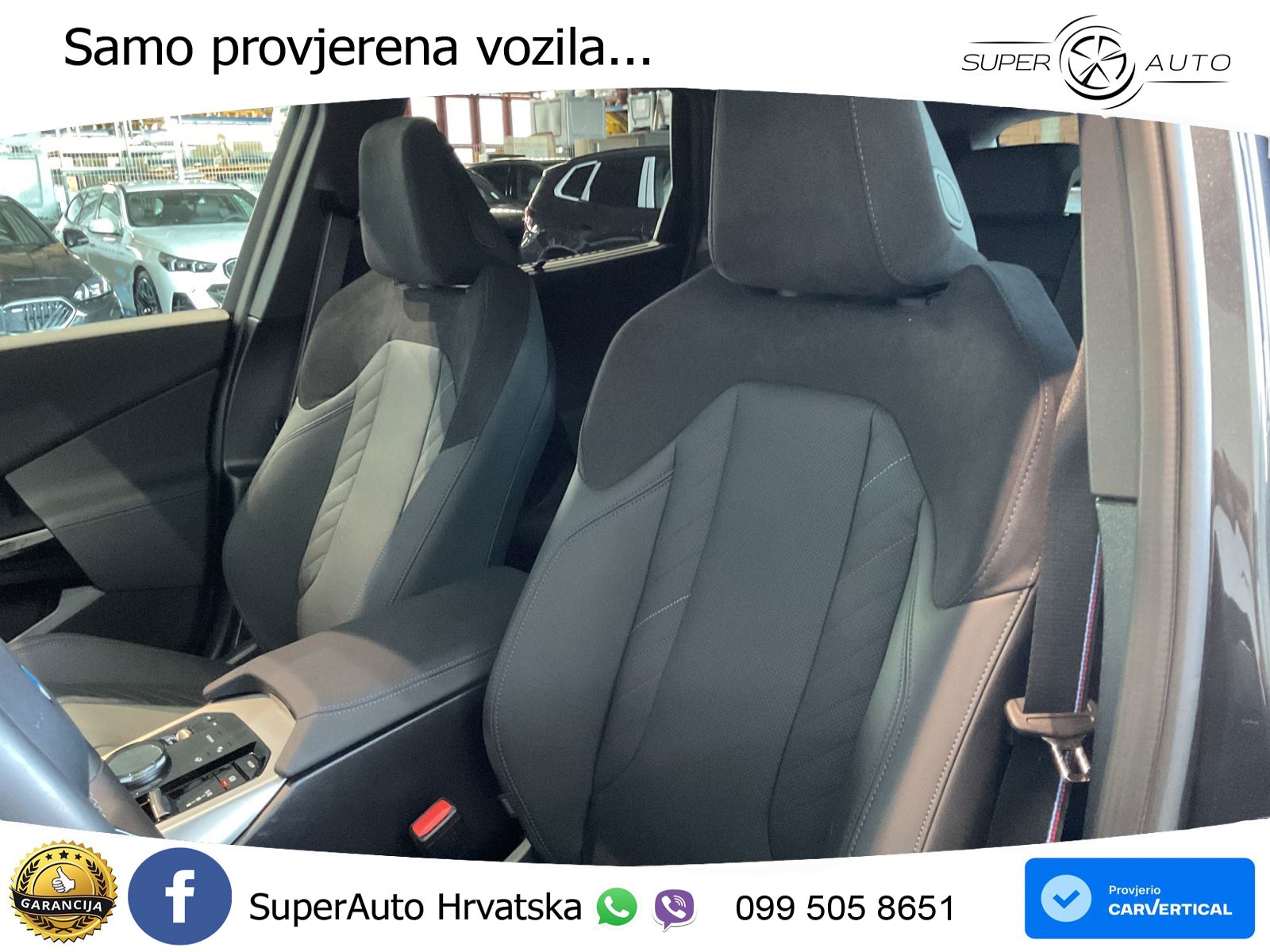 BMW X3 M50 xDrive Steptronic LED+GR SJED+ACC