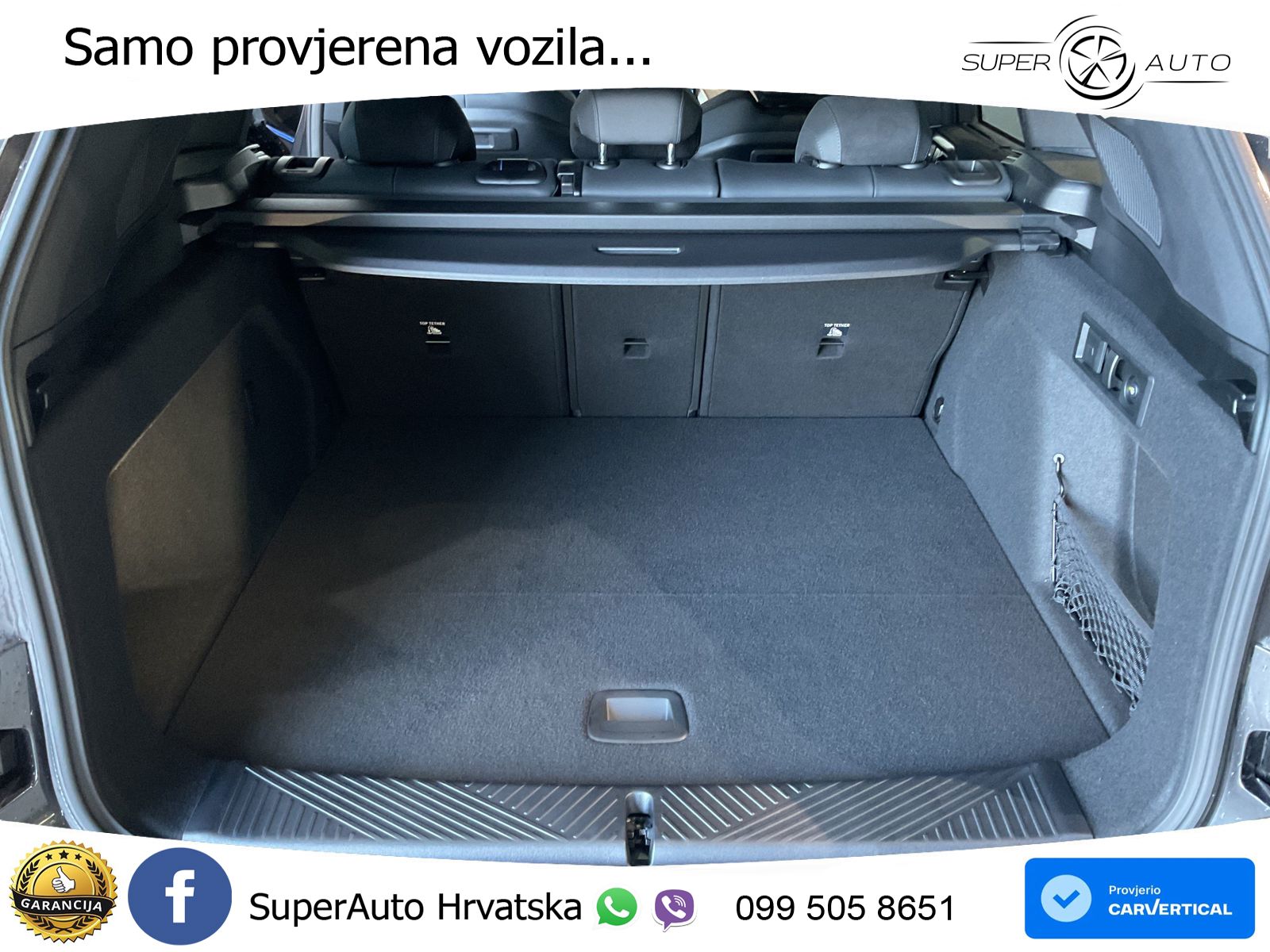 BMW X3 M50 xDrive Steptronic LED+GR SJED+ACC