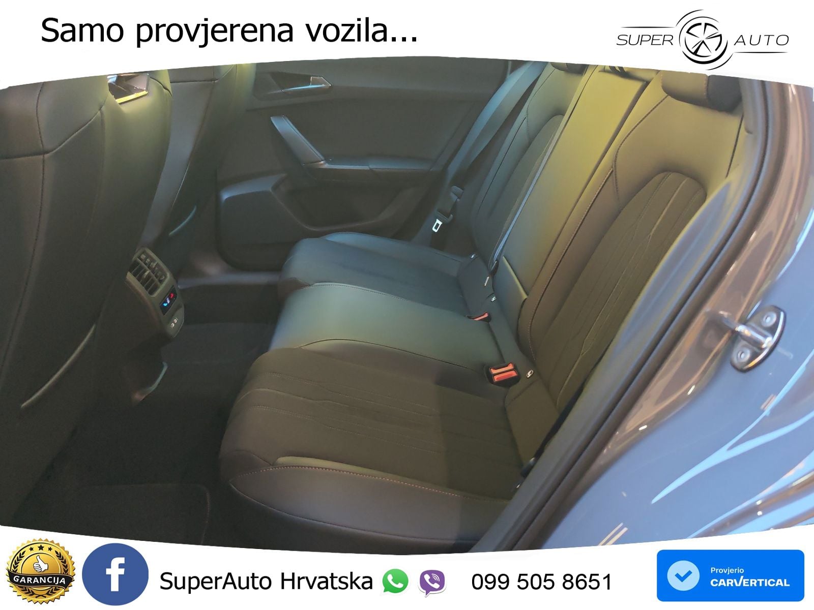 Cupra Formentor 1.4 TSI (245 KS) e-Hybrid DSG VZ LED+GR SJED+ACC