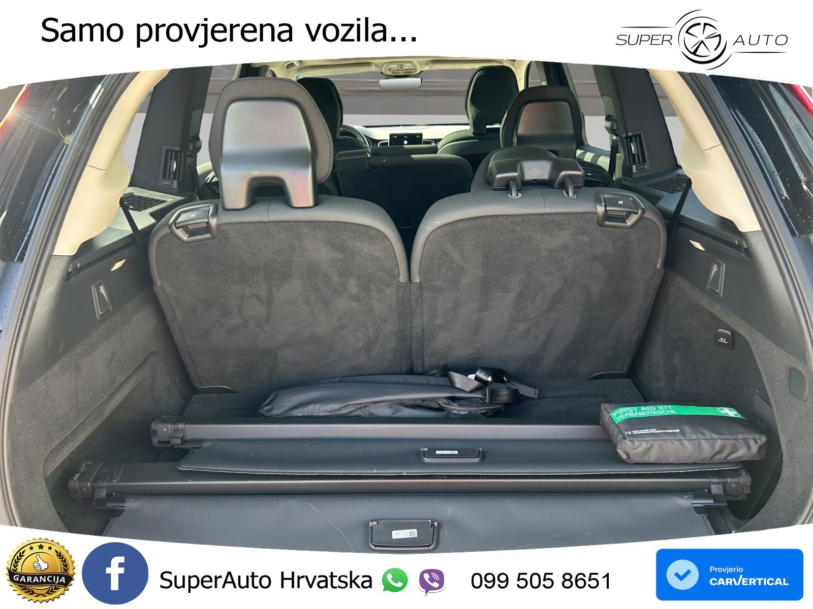 Volvo XC90 2.0 T8 AWD Automatic ACC+HEAD+4xGR SJED+360+PANO
