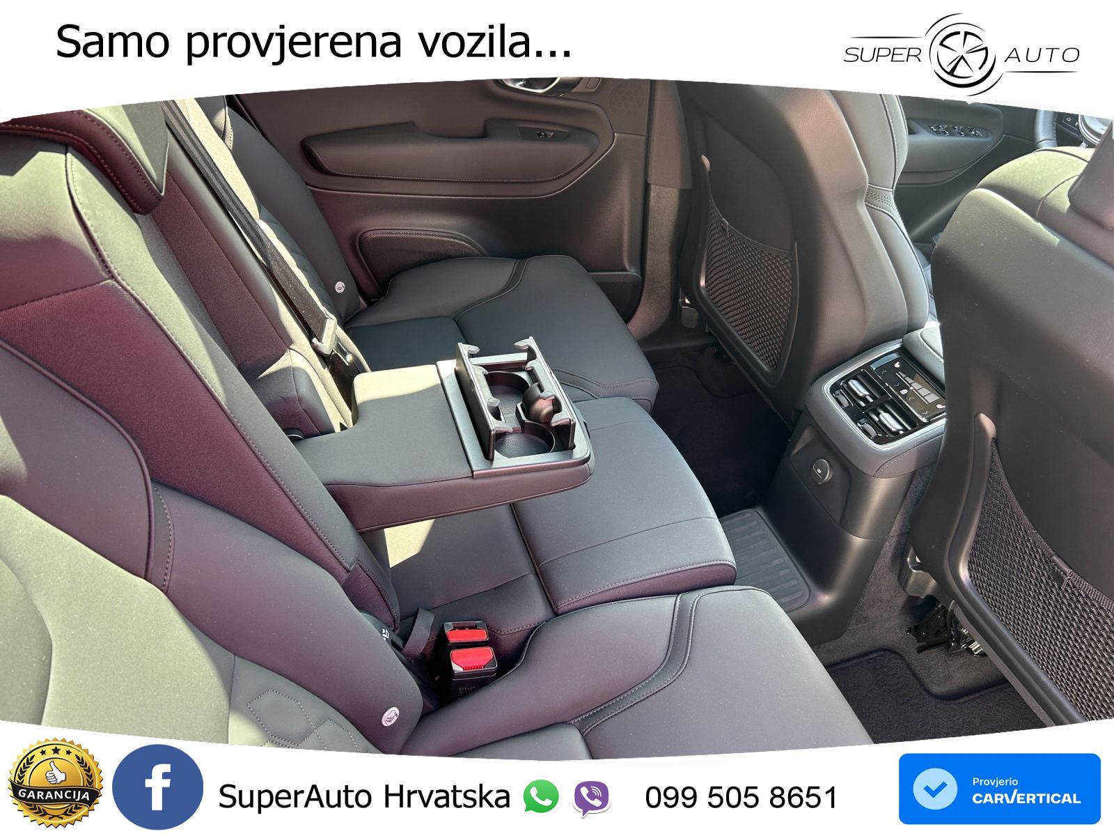 Volvo XC90 2.0 T8 AWD Automatic ACC+HEAD+4xGR SJED+360+PANO