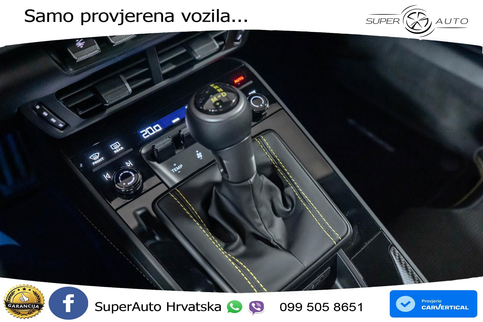 Porsche 911 GT3 4.0 (510 KS) PDK Touring-Paket