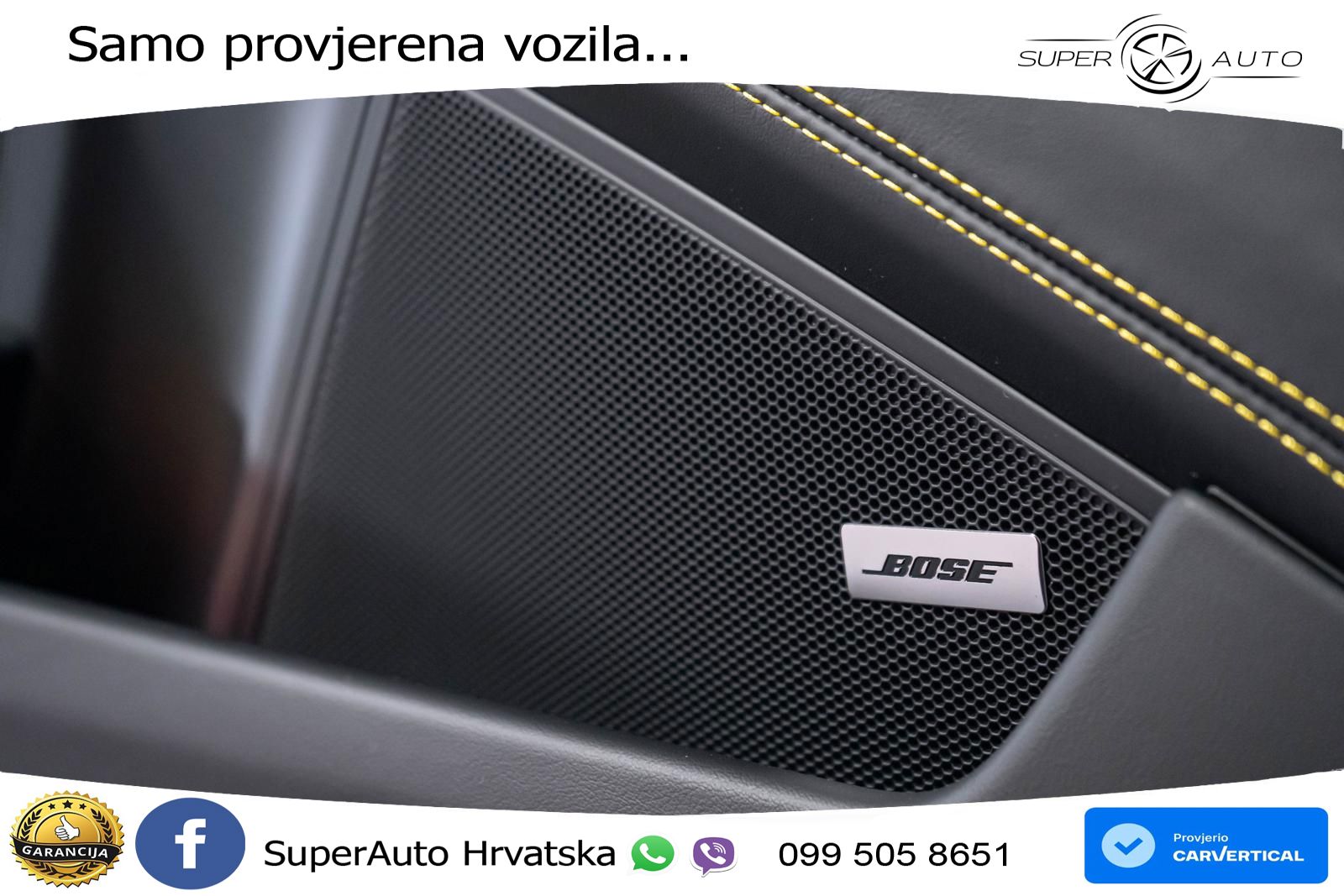 Porsche 911 GT3 4.0 (510 KS) PDK Touring-Paket
