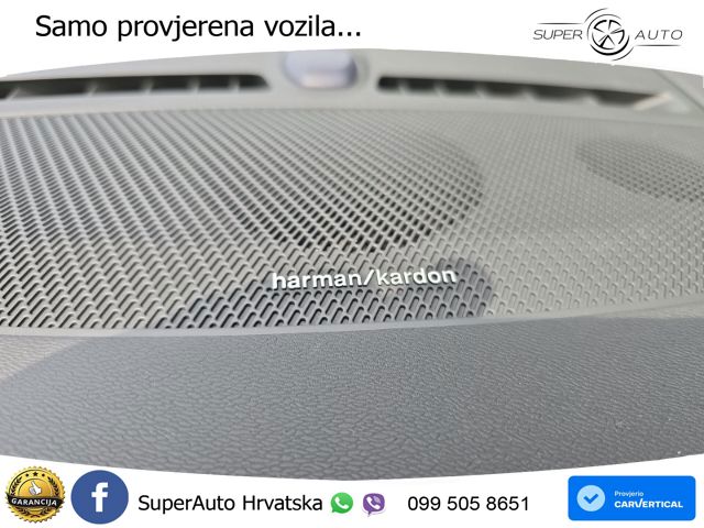 Volvo XC40 2.0 B3 163 KS Automatic LED+GR SJED+ACC