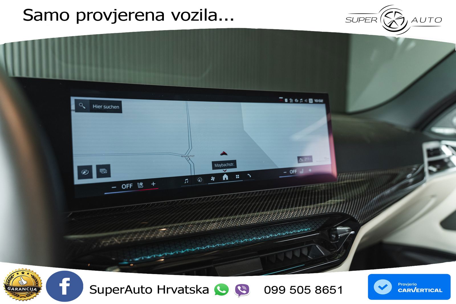 BMW M4 Convertible Competition 3.0 (530 KS) xDrive Steptronic