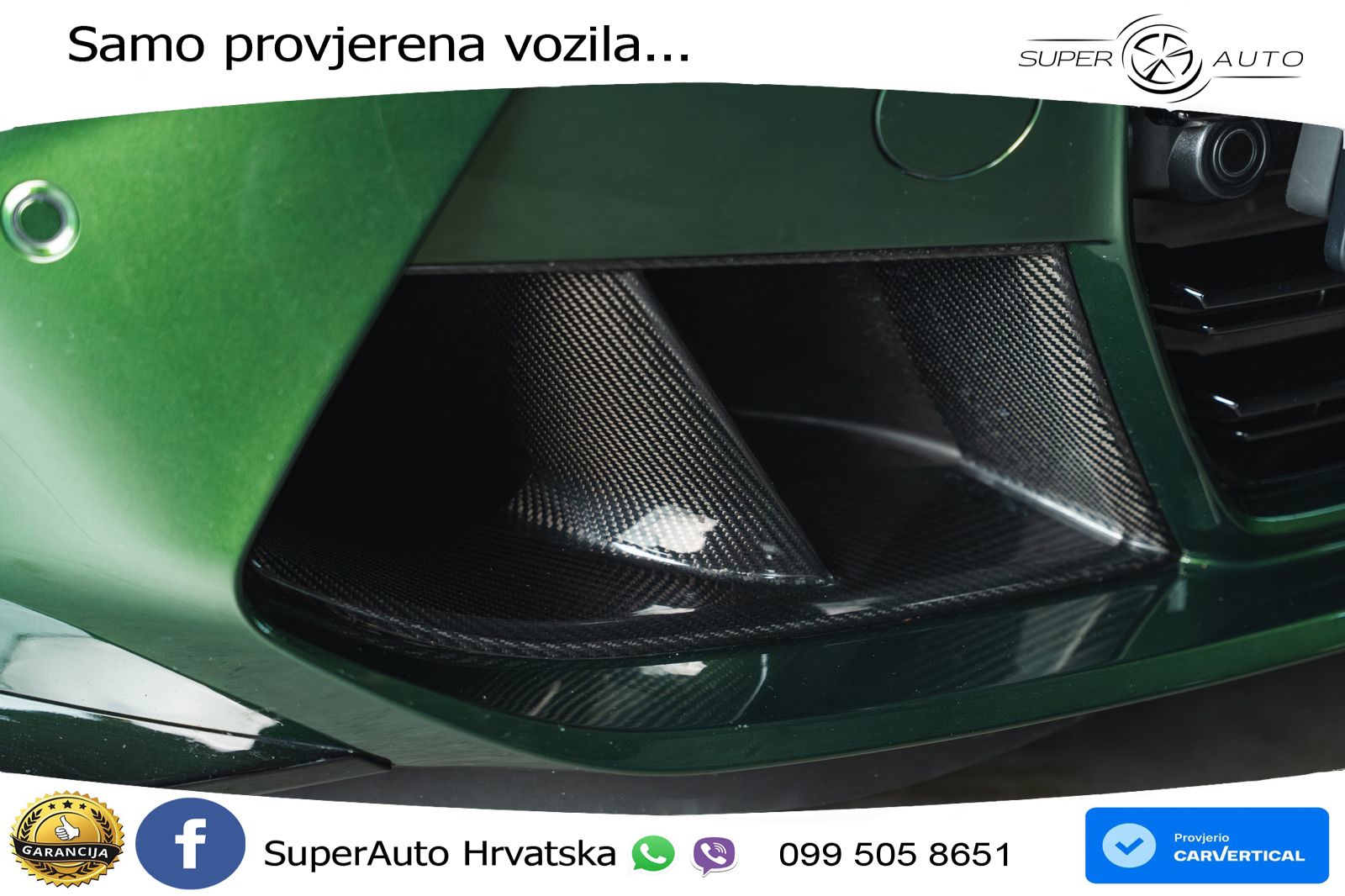 BMW M4 Convertible Competition 3.0 (530 KS) xDrive Steptronic