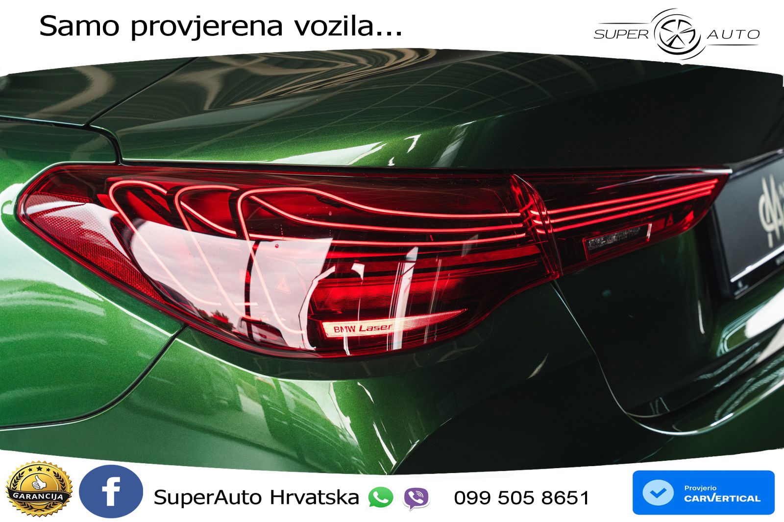 BMW M4 Convertible Competition 3.0 (530 KS) xDrive Steptronic