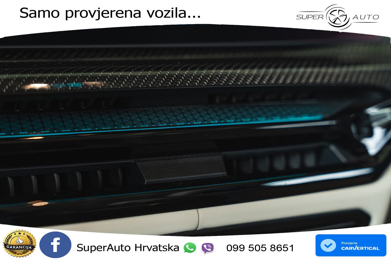 BMW M4 Convertible Competition 3.0 (530 KS) xDrive Steptronic