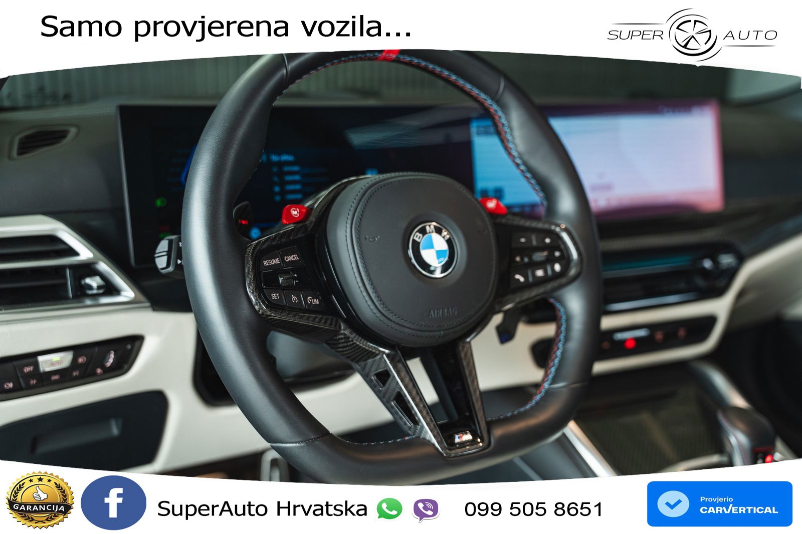 BMW M4 Convertible Competition 3.0 (530 KS) xDrive Steptronic