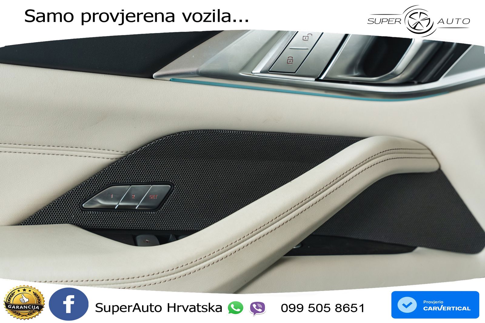 BMW M4 Convertible Competition 3.0 (530 KS) xDrive Steptronic