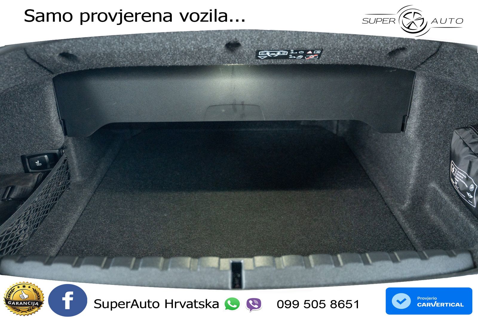 BMW M4 Convertible Competition 3.0 (530 KS) xDrive Steptronic