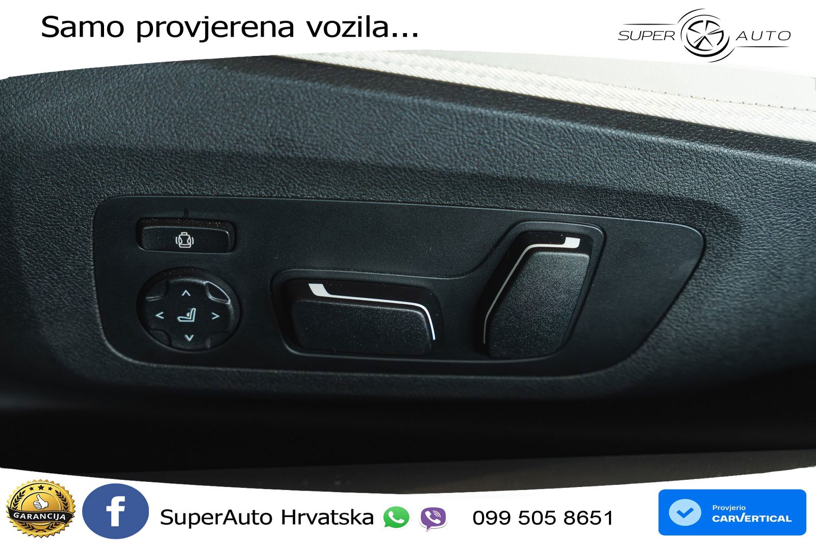 BMW M4 Convertible Competition 3.0 (530 KS) xDrive Steptronic