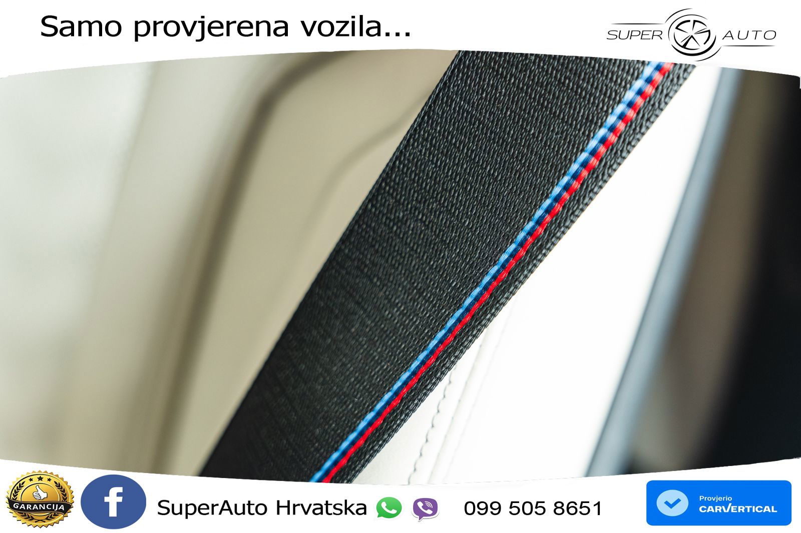 BMW M4 Convertible Competition 3.0 (530 KS) xDrive Steptronic