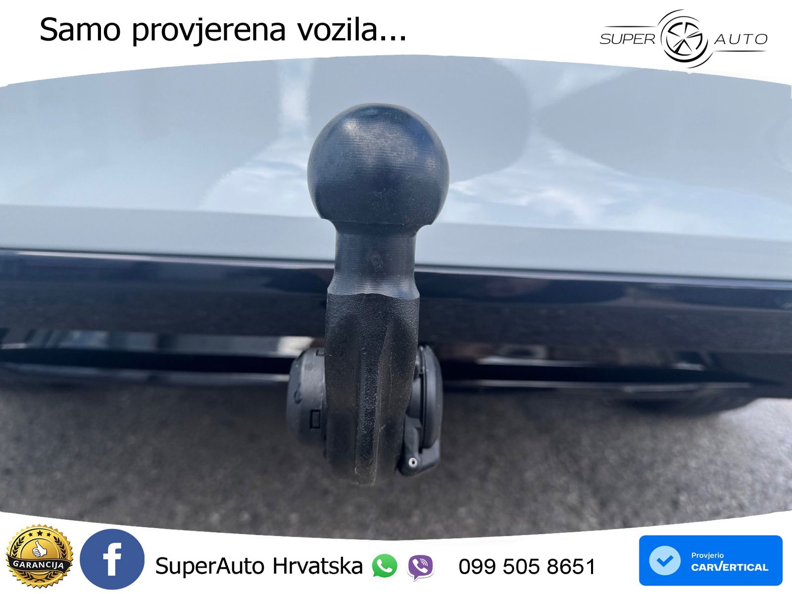 Škoda Octavia Combi 2.0 TSI (204 KS) 4x4 DSG SportLine LED+GR SJED+ACC
