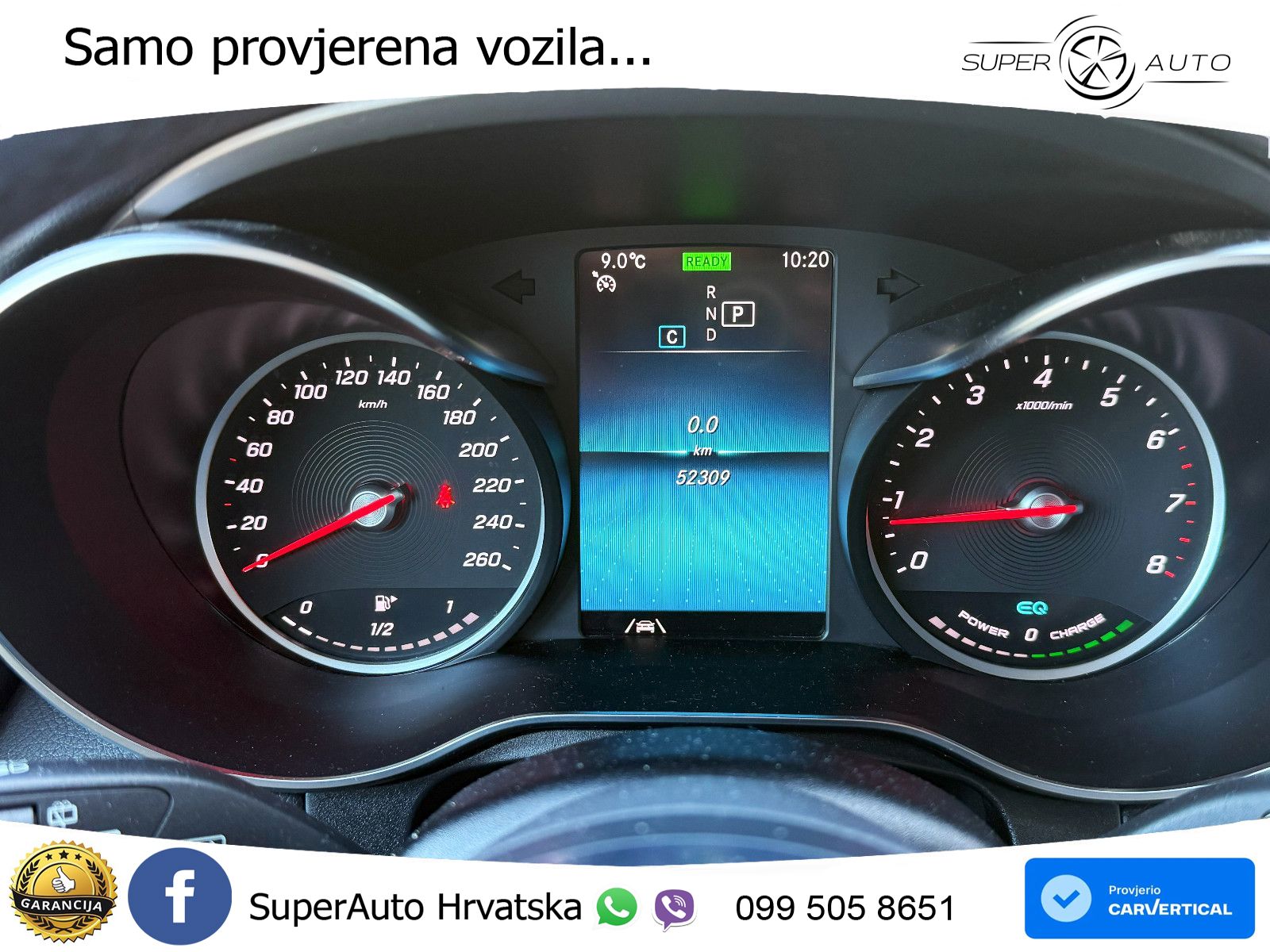 Mercedes GLC 200 (197 KS) 4MATIC G-TRONIC AMG LED+GR SJED+ACC