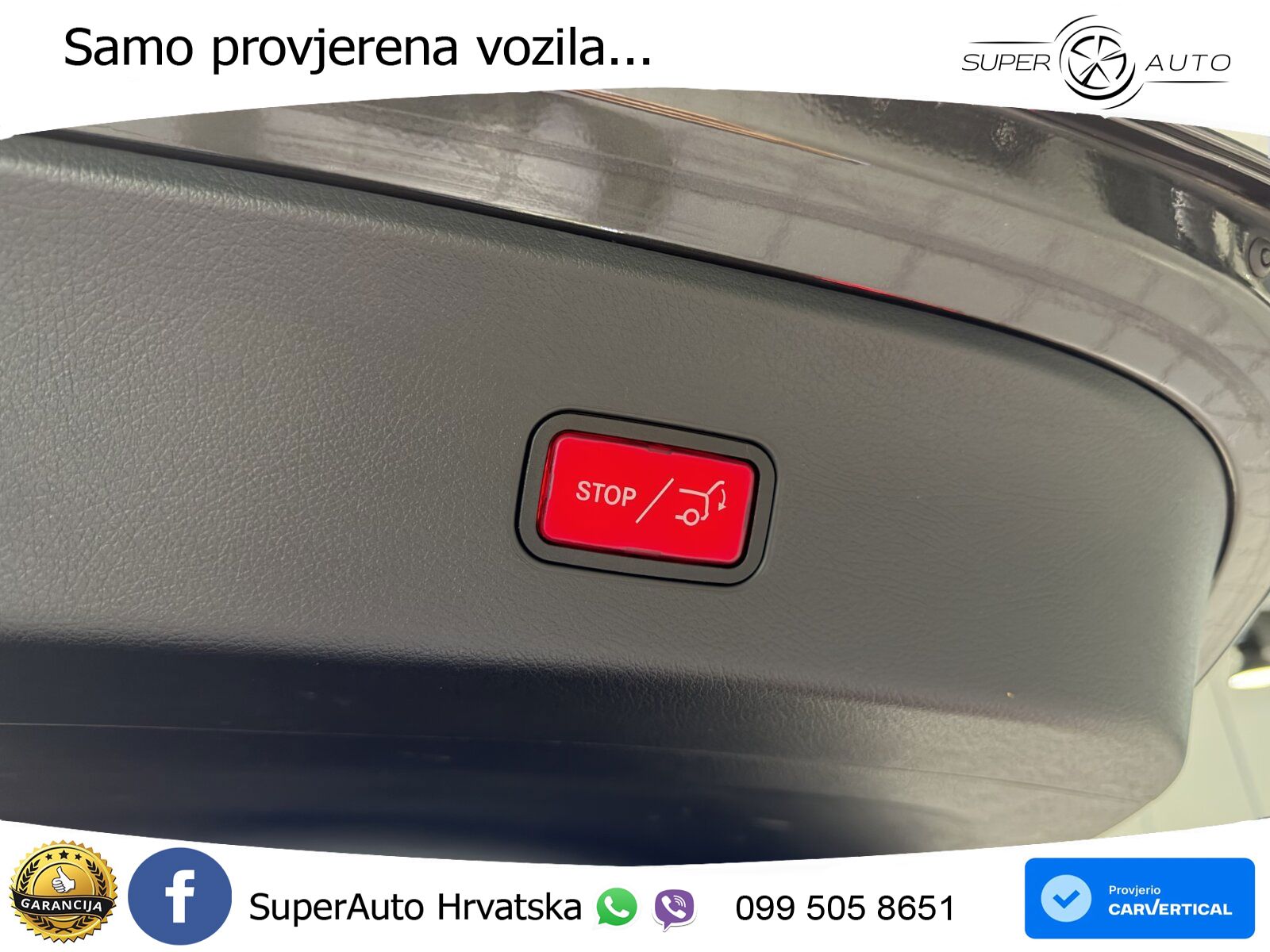 Mercedes GLC Coupe 200 (204 KS) 4MATIC 9G-TRONIC AMG